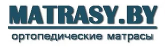 MATRASY.BY &reg; Матрасы в Копыле